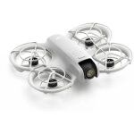 Dji drone neo