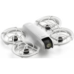 Dji drone neo fly more combo