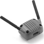 Dji emetteur - rcepteur numrique pour neo 2