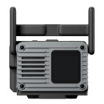 Dji �metteur - r�cepteur vid�o sans fil dji sdr transmission 2