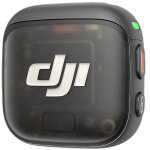 Dji metteur seul pour mic 3