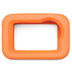 Dji �tui flottant pour dji osmo action