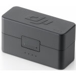 Dji �tui de recharge pour mic 3
