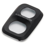 Dji filtre black mist pour osmo pocket 4p