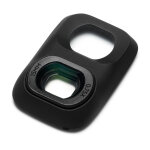 Dji filtre grand angle pour osmo pocket 4p