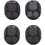 Dji filtre nd pour mavic 4 pro