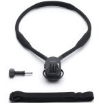 Dji fixation tour de cou max pour osmo Dji fixation tour de cou max pour osmo