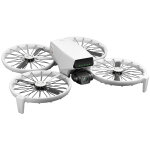 Dji flip fly more combo avec rc 2