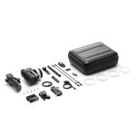 Dji focus pro all - in one combo