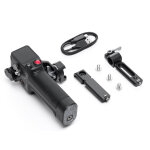 Dji focus pro grip