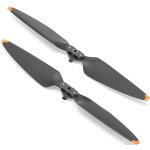 Dji hlices  faible bruit pour air 3