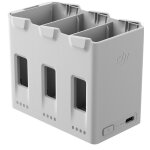 Dji hub de charge bidirectionnel pour lito 1