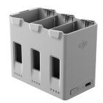Dji hub de charge bidirectionnel pour lito x1