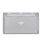 Dji hub de charge double pour mini 2 Dji hub de charge double pour mini 2