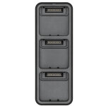 Dji hub de chargement pour mavic 3