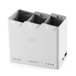 Dji hub de chargement pour mini 3 pro Dji hub de chargement pour mini 3 pro