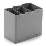 Dji hub de chargement pour mini 5 pro Dji hub de chargement pour mini 5 pro