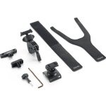 Dji kit accessoire cyclisme pour action 6