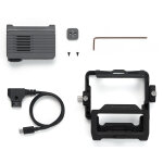 Dji kit d'accessoires d'extension sdr transmission 2