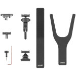 Dji kit d'accessoire vélo pour osmo action 4 Dji kit d'accessoire vélo pour osmo action 4