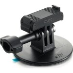 Dji kit base adhsive plate bidirectionnel pour osmo