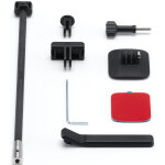 Dji kit de fixation casque pour osmo 360 Dji kit de fixation casque pour osmo 360