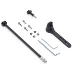 Dji kit de montage v�lo multifonctionnel osmo (pour guidon int�gr�)