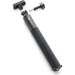 Dji kit perche d'extension 1. 5m pour osmo