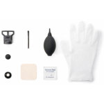 Dji kit de remplacement pour lentilles avata 360