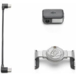 Dji kit de suivi intelligent pour osmo mobile 7 Dji kit de suivi intelligent pour osmo mobile 7