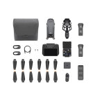 Dji mavic 3 pro cine premium combo Dji mavic 3 pro cine premium combo