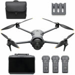 Dji mavic 4 pro creator combo avec télécommande rc pro 2 Dji mavic 4 pro creator combo avec télécommande rc pro 2