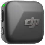 Dji mic mini transmetteur noir