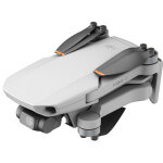 Dji mini 4k Dji mini 4k