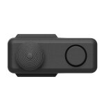 Dji mini joystick pour pocket 2 Dji mini joystick pour pocket 2