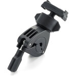 Dji mini - support guidon bidirectionnel pour osmo