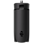 Dji mini trépied pour osmo pocket 3 Dji mini trépied pour osmo pocket 3