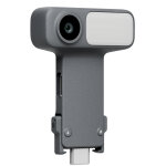 Dji module multifonction 2 pour osmo mobile 8p