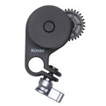 Dji moteur focus pour ronin - sc, rs2 et rsc 2