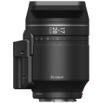 Dji objectif 17 - 28mm t / 3. 0 dl pz asph