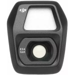 Dji objectif grand - angle pour air 3s