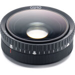 Dji objectif macro pour action 6