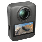 Dji osmo 360 ii get set combo