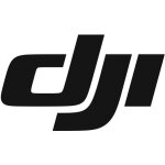 Dji osmo action 3. 5mm audio adapteur Dji osmo action 3. 5mm audio adapteur
