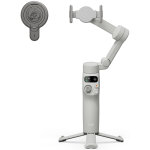 Dji osmo mobile 7 Dji osmo mobile 7