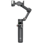 Dji osmo mobile 7p