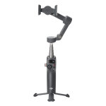 Dji osmo mobile 8 (sans module multifonction)