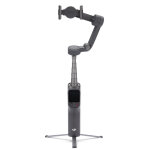 Dji osmo mobile 8p standard combo