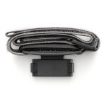 Dji osmo nano bandeau magnétique Dji osmo nano bandeau magnétique