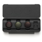 Dji osmo nano nd filtre (8 / 16 / 32) Dji osmo nano nd filtre (8 / 16 / 32)